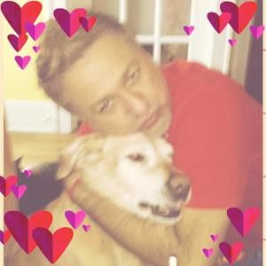 Meet your Posher, Jesse